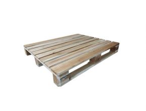 Pallet gỗ tạp - Pallet Gỗ Beli Group - Công Ty TNHH Beli Group